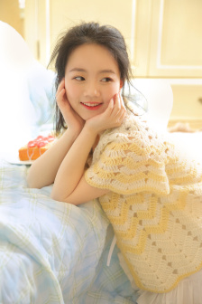 阳光姐妹淘2021电影