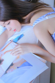 帐中香
